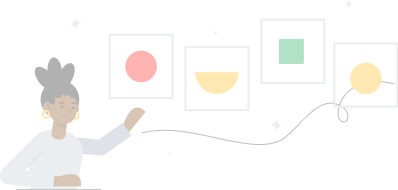 Illustrations
